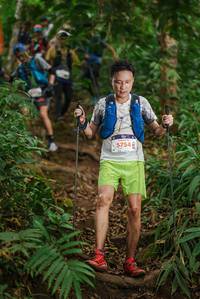 BIB: 5754
                            <button type="button" onclick="openModal(22517074)" class="btn btn-primary btn-sm float-right btn-popup" data-toggle="modal" data-target=".modal-high-quality">
                        <i class="fas fa-shopping-cart"></i> Add to Cart
                    </button>
                                            <button type="button" onclick="isThisMe(22517074, true)" class="btn btn-success btn-sm float-right btn-popup btn-isme hidden" data-toggle="tooltip" data-placement="bottom" title="นี่คือรูปของคุณใช่ไหม คลิกที่นี่เพื่อเอาเข้าอัลบั้ม">
                        <i class="fas fa-plus"></i> Add to album
                    </button>
                    <button type="button" onclick="isThisMe(22517074, false)" class="btn btn-warning btn-sm float-right btn-popup btn-isnotme hidden">
                        <i class="fas fa-ban"></i> Remove from album
                    </button>